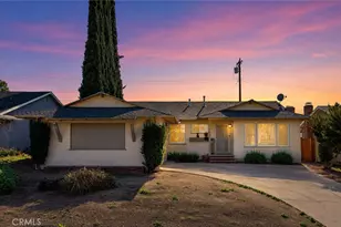 850 Verona St, La Habra, CA 90631 - Photo 1