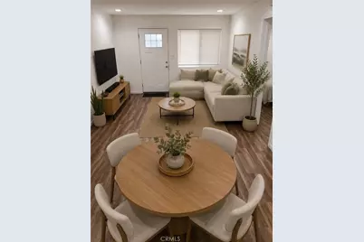 2458 Chestnut, Long Beach, CA 90806 - Photo 1