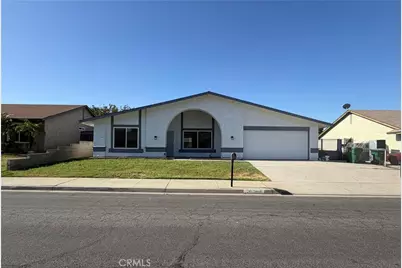 25333 Judith Pl, Moreno Valley, CA 92555 - Photo 1
