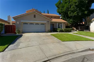 12529 Caballero Ct, Victorville, CA 92392 - Photo 1