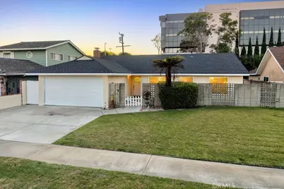 20431 Seven Seas Lane, Huntington Beach, CA 92646 - Photo 1