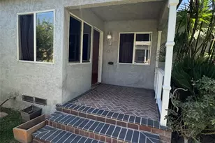 8330 La Villa St, Downey, CA 90241 - Photo 1