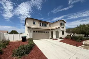 114 Snowberry Ct, San Jacinto, CA 92583 - Photo 1