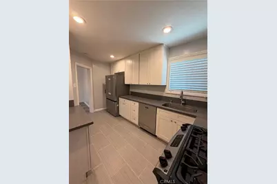 11521 Mines Boulevard, Whittier, CA 90606 - Photo 1