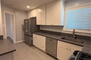 11521 Mines Blvd, Whittier, CA 90606 - Photo 1