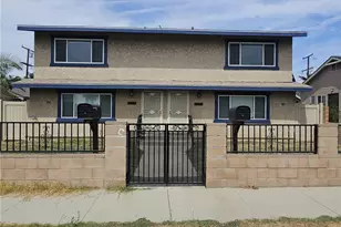 8041 Puritan, Downey, CA 90242 - Photo 1