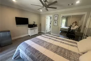 1408 La Canada, Brea, CA 92821 - Photo 1