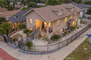 457 N Fresno, Los Angeles, CA 90063 - Photo 1