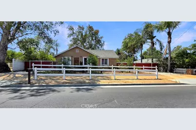 2904 2nd, Norco, CA 92860 - Photo 1