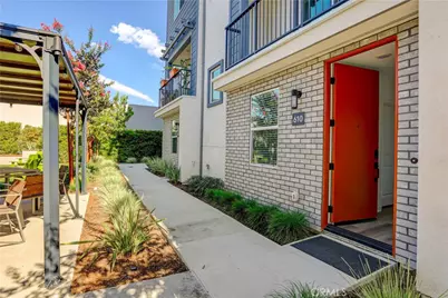 610 Dawson, Long Beach, CA 90814 - Photo 1