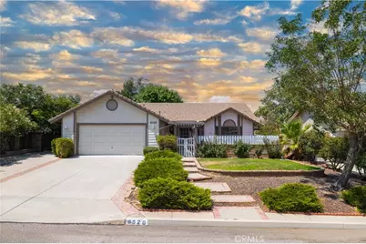8526 Valley View Drive, Hesperia, CA 92344 - Photo 1