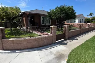 10547 Garfield, South Gate, CA 90280 - Photo 1