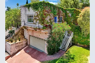 3207 Kenneth Drive, Los Angeles, CA 90032 - Photo 1