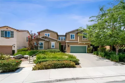 35367 Weather Way, Murrieta, CA 92563 - Photo 1