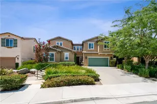 35367 Weather Wy, Murrieta, CA 92563 - Photo 1