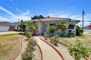 11604 Everston St, Norwalk, CA 90650 - Photo 1