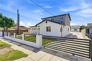 2509 Tamora Ave, South El Monte, CA 91733 - Photo 1