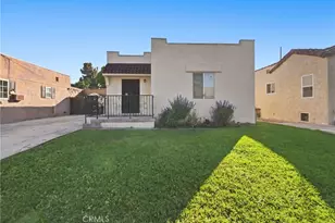 5037 Gafford St, Commerce, CA 90040 - Photo 1
