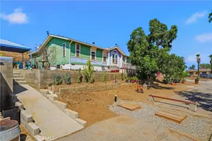 22201 Alviso, Perris, CA 92570 - Photo 1