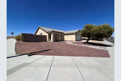 12564 Dion, Victorville, CA 92395 - Photo 1