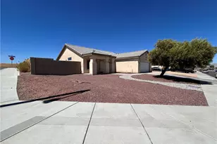 12564 Dion, Victorville, CA 92395 - Photo 1