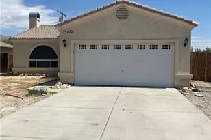 13700 El Cajon, Desert Hot Springs, CA 92240 - Photo 1