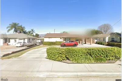 905 E Francisquito, West Covina, CA 91790 - Photo 1