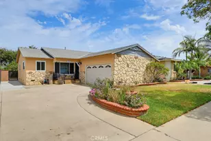 2841 E 69th, Long Beach, CA 90805 - Photo 1