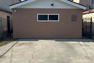 9707 1/2 Bandera, Los Angeles, CA 90002 - Photo 1