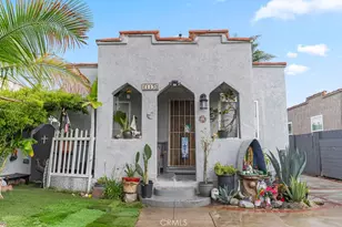 115 E Hardy, Inglewood, CA 90301 - Photo 1