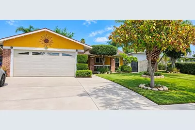 16190 Owen, Fontana, CA 92335 - Photo 1