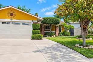 16190 Owen, Fontana, CA 92335 - Photo 1