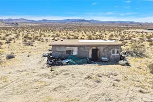 4225 Cathy's Ln, Landers, CA 92285 - Photo 1