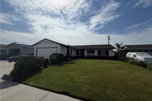 8330 Wells, Westminster, CA 92683 - Photo 1