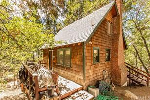 Opinion you deer lick lumber join Deer lick lumber think, that