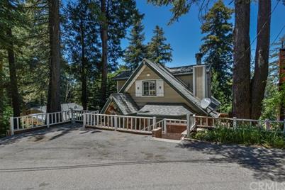 724 Buckingham Lake Arrowhead Ca 92352 Mls Ev19138981