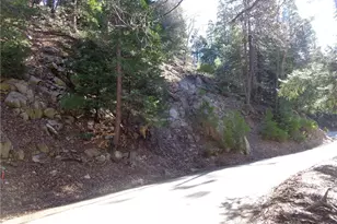 0 Balfrin Dr, Crestline, CA 92325 - Photo 1