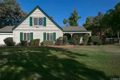 1024 Evergreen Court - Photo 1