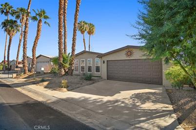 74375 Gary Avenue, Palm Desert, CA 92260 - Photo 1