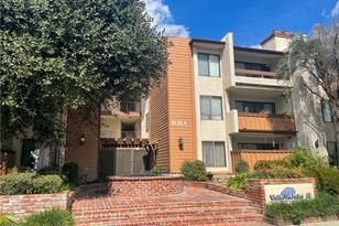 15050 Victory Blvd #103, Van Nuys, CA 91411, MLS# 22-125715