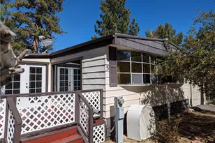391 Montclair Dr, Big Bear City, CA 92314 - Photo 1