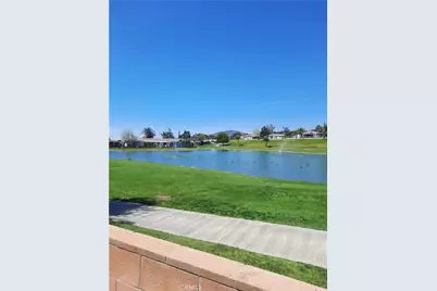 40862 Laredo Trail, Cherry Valley, CA 92223 - Photo 1