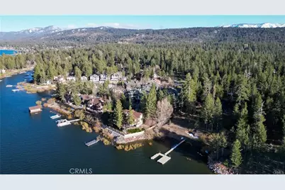 39802 Lakeview Drive #12, Big Bear Lake, CA 92315 - Photo 1