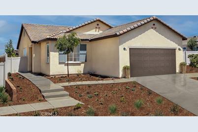 14092 Dandolo Lane, Beaumont, CA 92223 - Photo 1