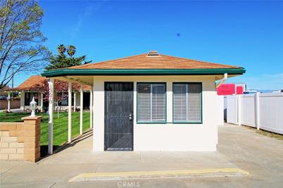 13670 Calimesa Boulevard, Yucaipa, CA 92399 - Photo 1