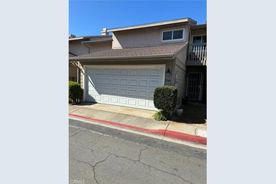 2340 Caminito Eximio, San Diego, CA 92107 - Photo 1