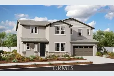 30344 Tetrault Court, Menifee, CA 92584 - Photo 1