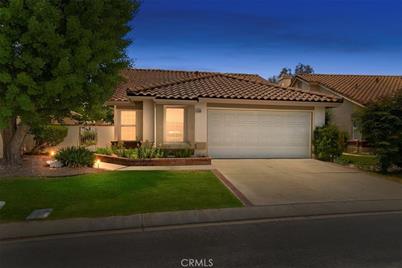 983 Oakland Hills Drive, Banning, CA 92220 - Photo 1