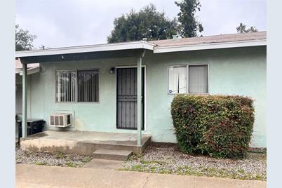 755 N. California Avenue, Beaumont, CA 92223 - Photo 1