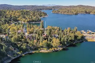537 Canyon View Rd, Lake Arrowhead, CA 92321 - Photo 1